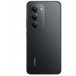 Xiaomi Redmi 15 8GB/256GB Midnight Black – Zboží Živě