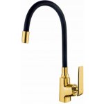 Invena BZ-39-009-L – Hledejceny.cz