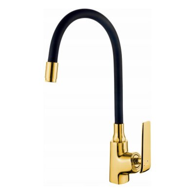 Invena BZ-39-009-L – Hledejceny.cz