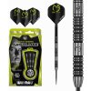 Šipka Winmau MvG Absolute 90% 22g steel