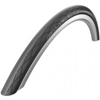 Schwalbe Durano Plus 700x23C