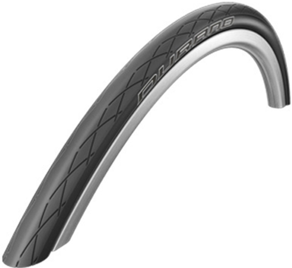 Schwalbe Durano Plus 700x23C