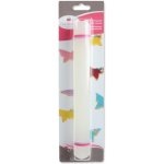 Cukrářský váleček 22 cm - nastavitelný – Hledejceny.cz