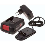 Bosch 1600A02625 – HobbyKompas.cz