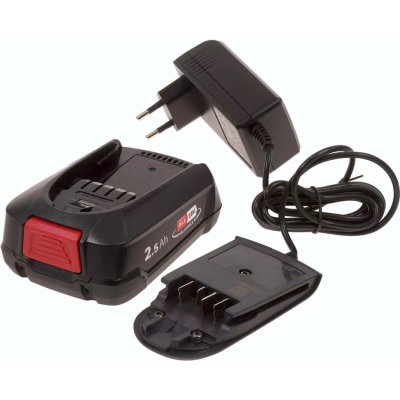 Bosch 1600A02625 – HobbyKompas.cz