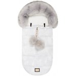 Bjällra of Sweden Vintage Boy malý – Zboží Dáma