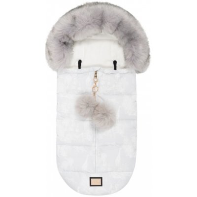 Bjällra of Sweden Vintage Boy malý – Zboží Dáma