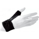 Meyra Rhizo ortéza palce – Zboží Dáma