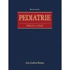 Elektronická kniha Pediatrie
