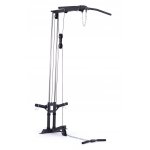 TRINFIT Modul horní a spodní kladky pro PX8 Pro – Zboží Dáma