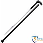COLD STEEL Heavy Duty Sword Cane – Zboží Dáma