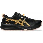 Asics Gel-Trabuco 12 Gtx 1012B607 černá – Sleviste.cz