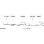 Bosal BS 286-181 – Sleviste.cz