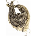 Šátek Mil-Tec Shemag Kkaki – Zboží Dáma