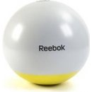 REEBOK Professional 65 cm