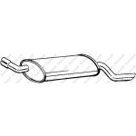 Bosal BS 185-439 – Hledejceny.cz