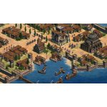 Age of Empires (Definitive Edition) – Hledejceny.cz