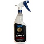 Optimum Hyper Compound Revision 5 500 ml | Zboží Auto