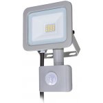 Solight WM-10WS-M – Hledejceny.cz