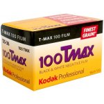 Kodak T-Max 100/135-36 – Zboží Živě