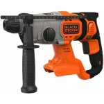 Black & Decker BCD900B – Sleviste.cz