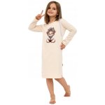 Cornette 549/197 Panther 2 – Sleviste.cz