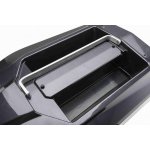 Mivardi Carp Scout XL - Li-ion 20 – Zboží Dáma