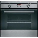 Indesit FIM 738 K.A IX (EE)