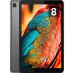 Lenovo Tab M8 ZA8B0038CZ – Hledejceny.cz