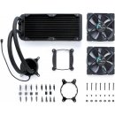 Fractal Design Celsius S24 FD-WCU-CELSIUS-S24-BKO