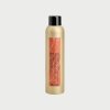 Šampon Davines MORE INSIDE Dry shampoo 250 ml