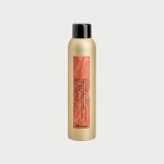 Davines MORE INSIDE Dry shampoo 250 ml – Hledejceny.cz