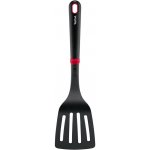 | Tefal - Obracečka INGENIO | K1984634 – Hledejceny.cz
