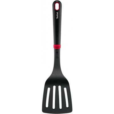 | Tefal - Obracečka INGENIO | K1984634 – Hledejceny.cz