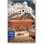 Lonely Planet Nepal – Hledejceny.cz