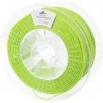 Spectrum Premium PLA, 1,75mm, 1000g, 80014, lime green – Zboží Živě