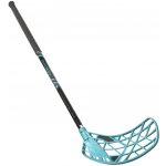 Oxdog ULTRALIGHT HES 29 TQ ROUND MBC2 – Zboží Mobilmania