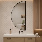 Baltica Aluma 60x120 cm černá 5904107933733 – Hledejceny.cz
