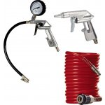 Einhell 4132741 – Hledejceny.cz