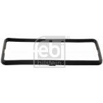 Těsnění, kryt hlavy válce FEBI BILSTEIN 12436 – Sleviste.cz