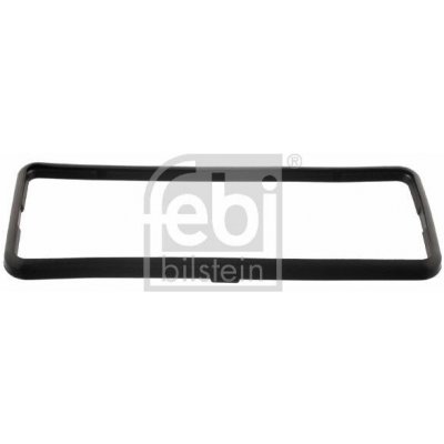Těsnění, kryt hlavy válce FEBI BILSTEIN 12436 – Sleviste.cz