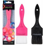 Paul Mitchell Framar Power Painter Sada štětců na balayage 2 ks – Zboží Dáma