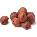 Country Life Umeboshi 150 g – Sleviste.cz