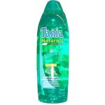 Tania Naturals kopřivový šampon 1000 ml – Hledejceny.cz