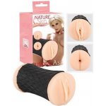 You2Toys Nature Skin Pussy & Ass – Hledejceny.cz