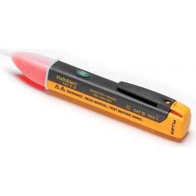 Fluke 1AC-E-II VoltAlert – HobbyKompas.cz