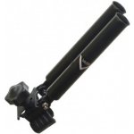 VATER VSHS Držák paliček – Zboží Mobilmania