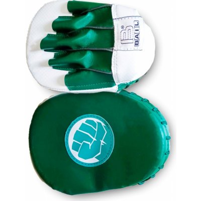 BAIL MINI 02 – Zboží Dáma