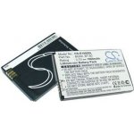 Cameron Sino CS-E1000SL 800mAh – Hledejceny.cz