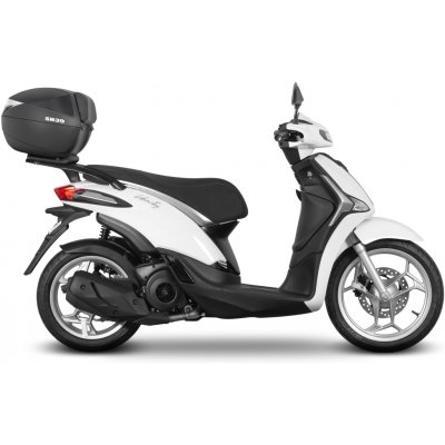 SHAD V0LT15ST – Hledejceny.cz